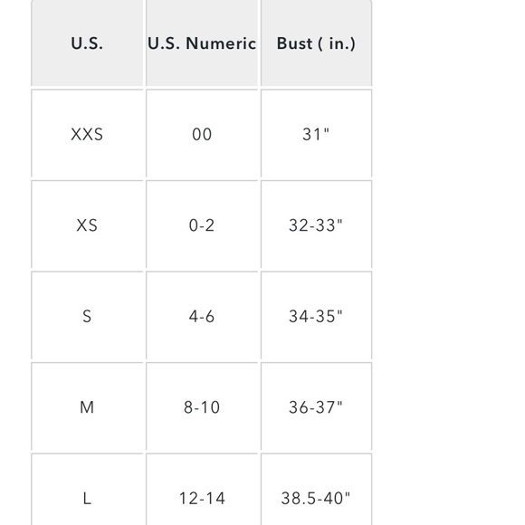 AE Cropped Denim Jacket - Picture 11 of 11